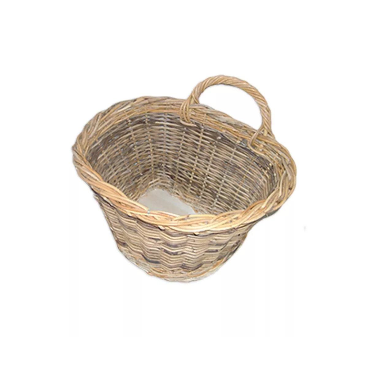 Panier hotte Savoie