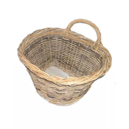 Panier hotte Savoie