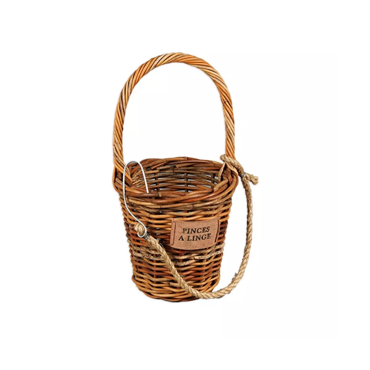 Panier Pince à linge