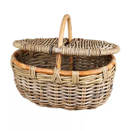 panier pique nique