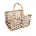 Panier à Bois Tison