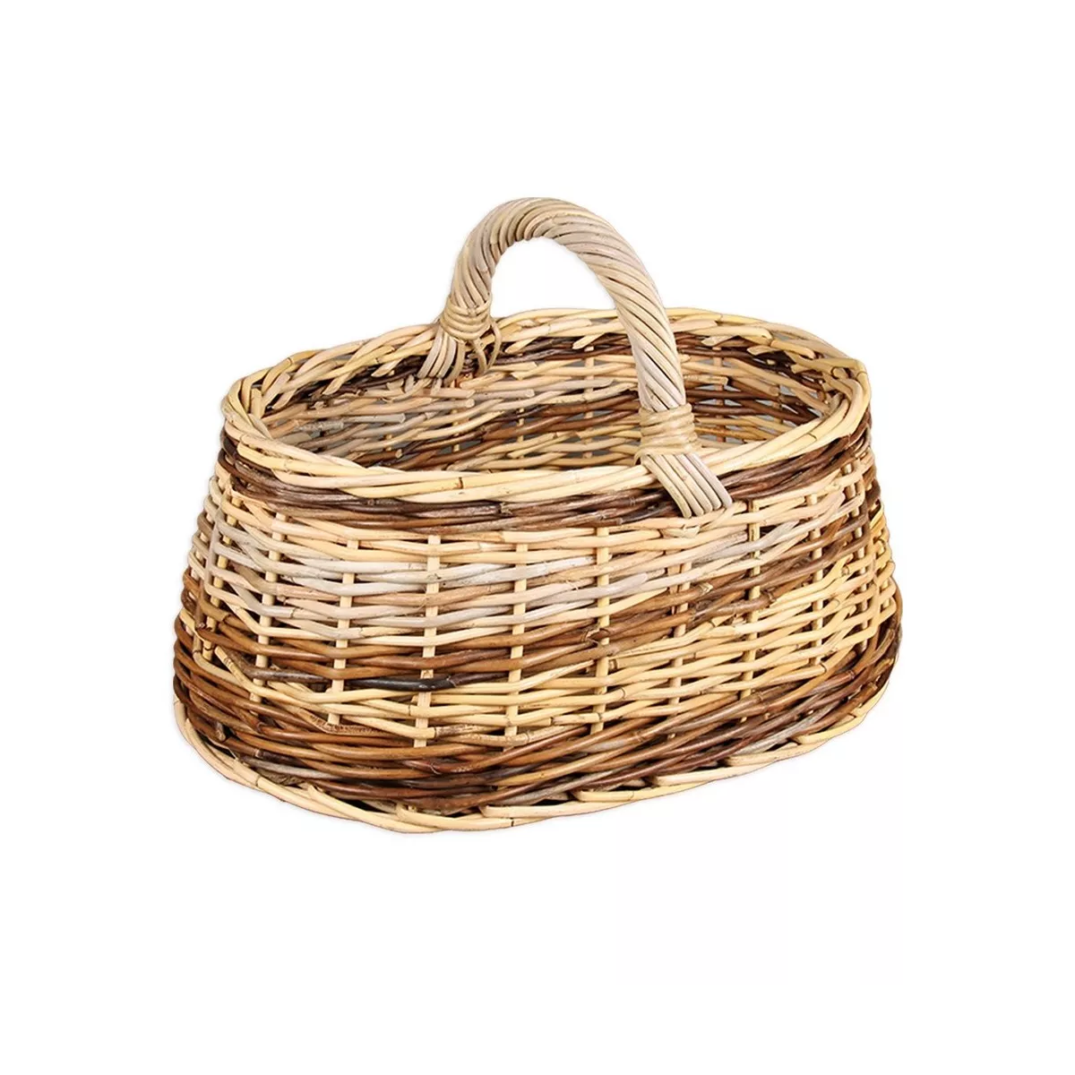 Panier Quercy