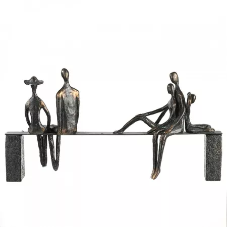 Sculpture
