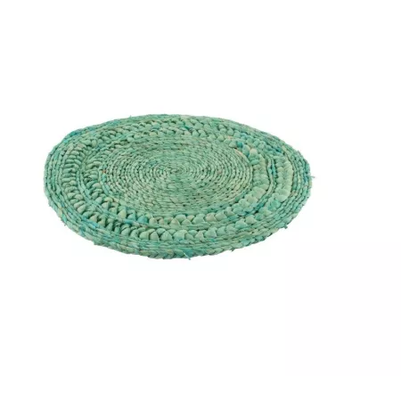 Set de table ron en jonc
