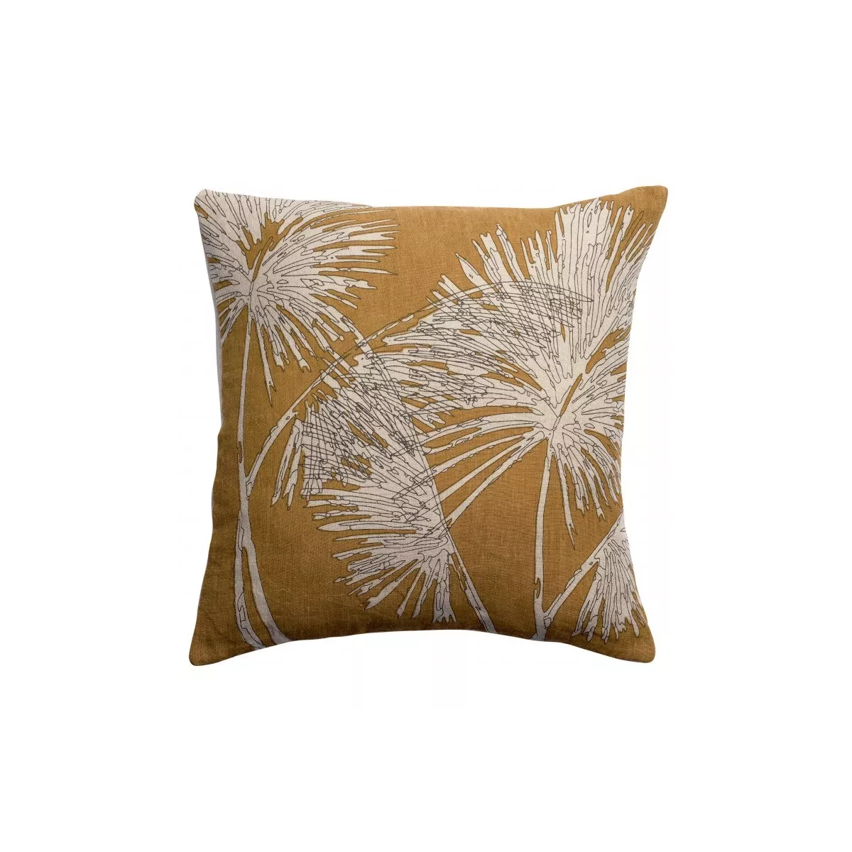 Coussin Zeff Coco 45x45