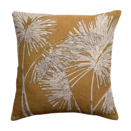 Coussin Zeff Coco 45x45