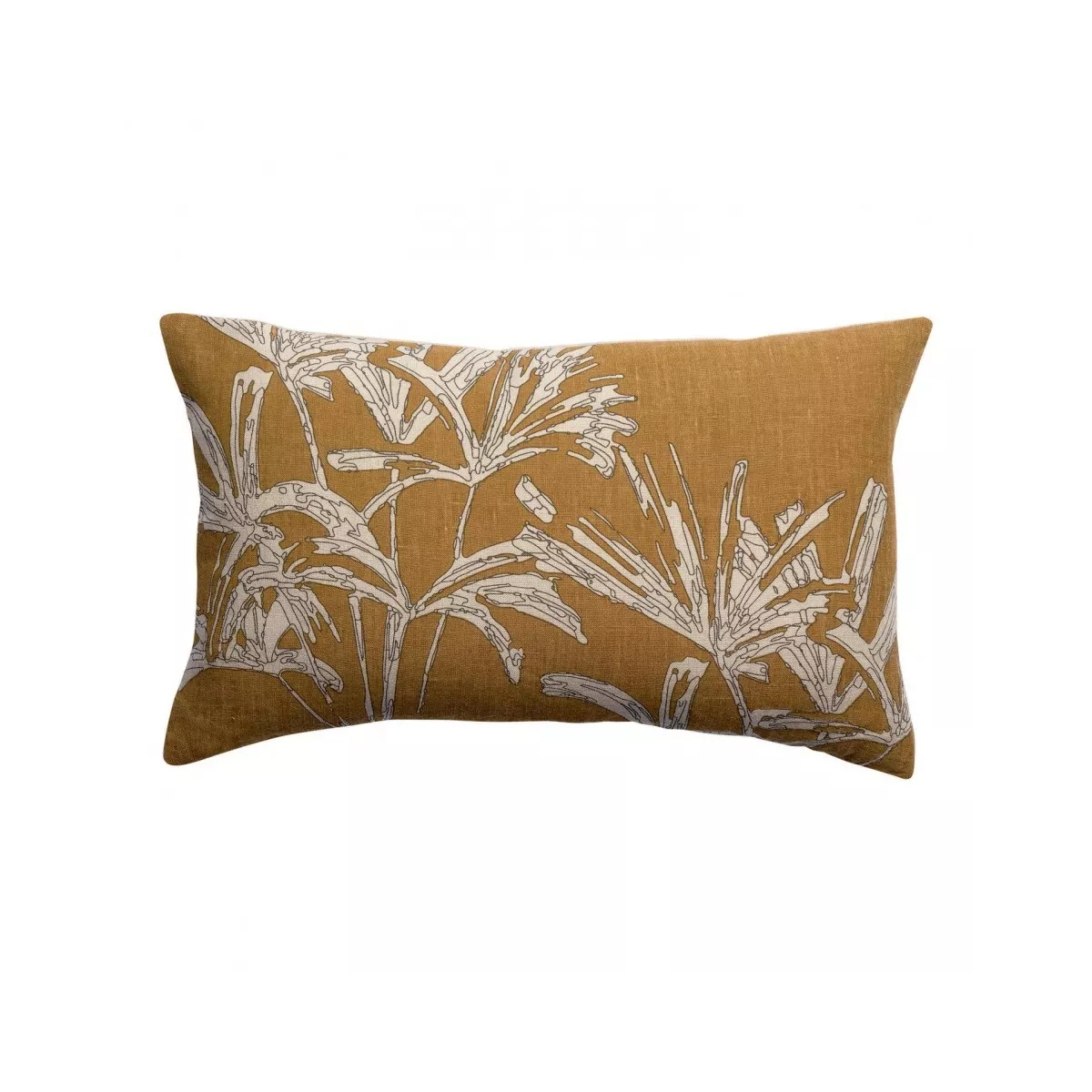Coussin Zeff Coco 50x30