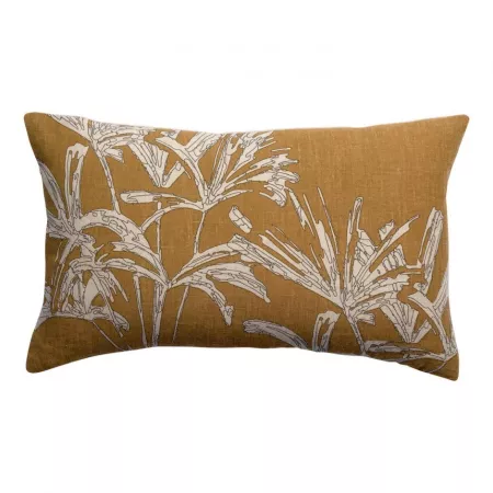 Coussin Zeff Coco 50x30