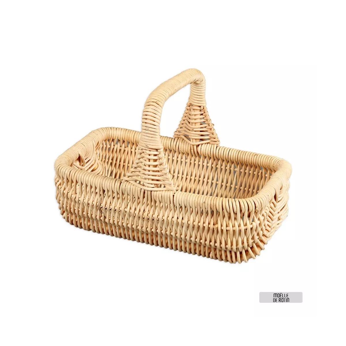 Panier Mini Beurre