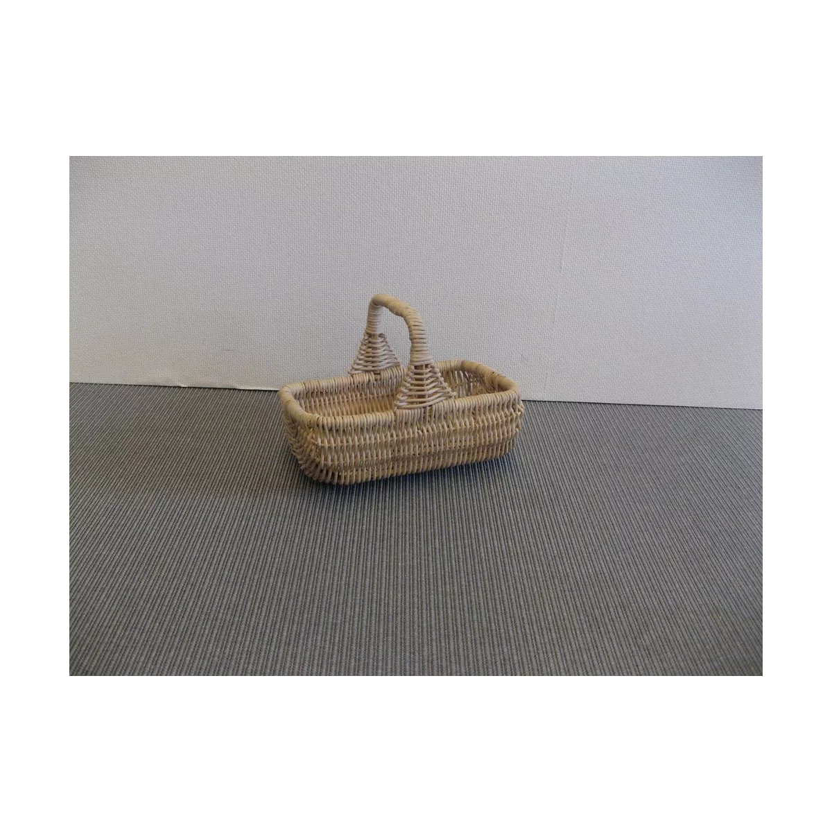 Panier Mini Beurre