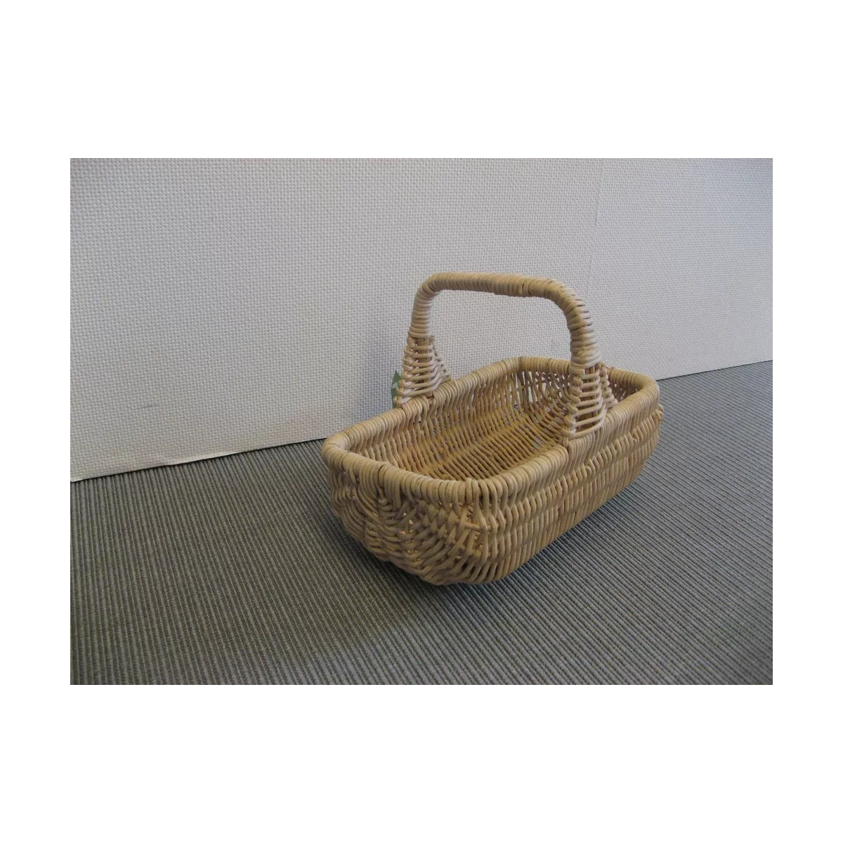 Panier Mini Beurre
