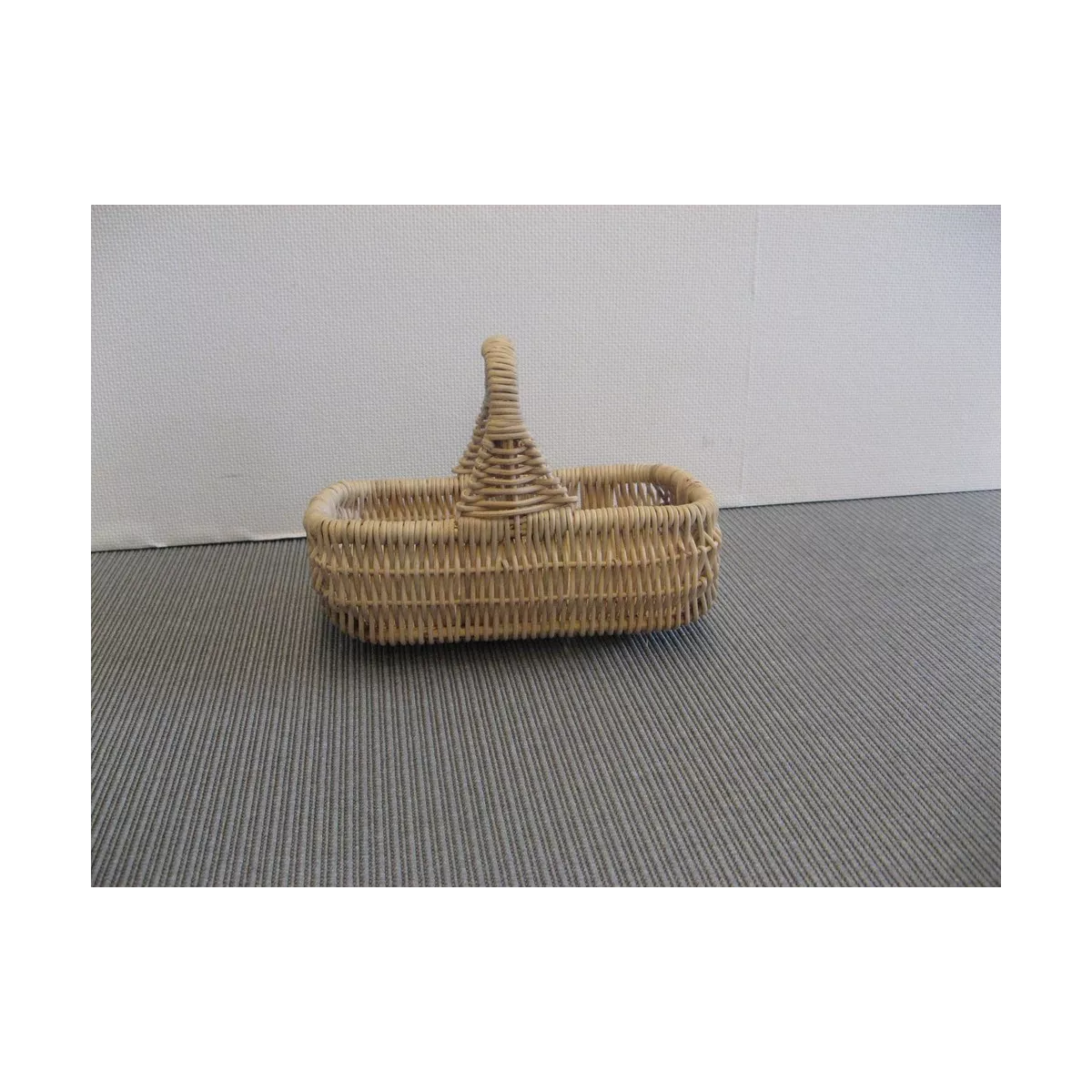 Panier Mini Beurre