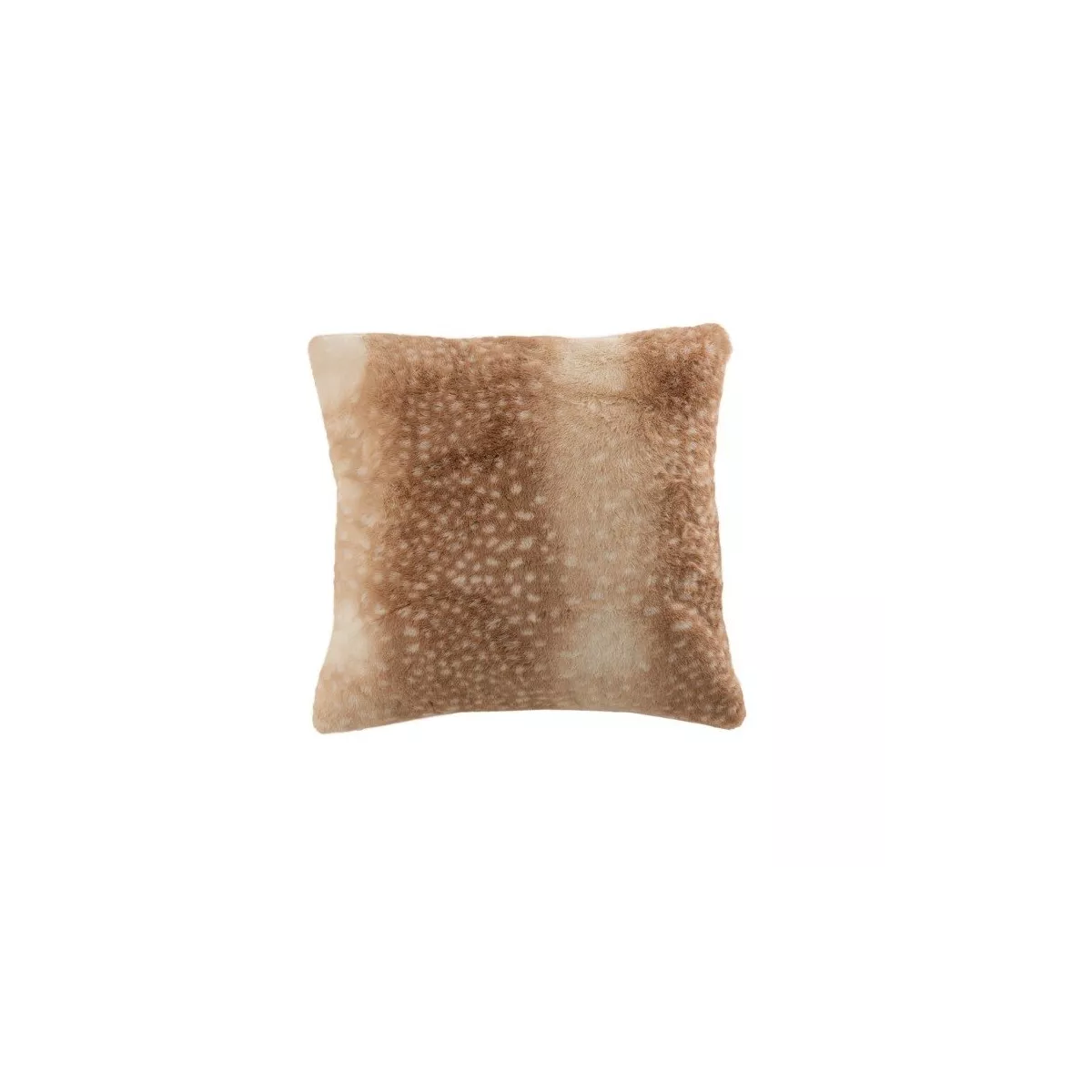 Coussin Bambi 45x45