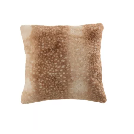 Coussin Bambi 45x45