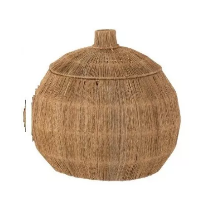 Panière Dantya 55x55