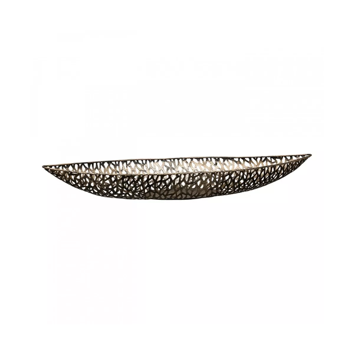 Coupe  Purley 80 cm Antique