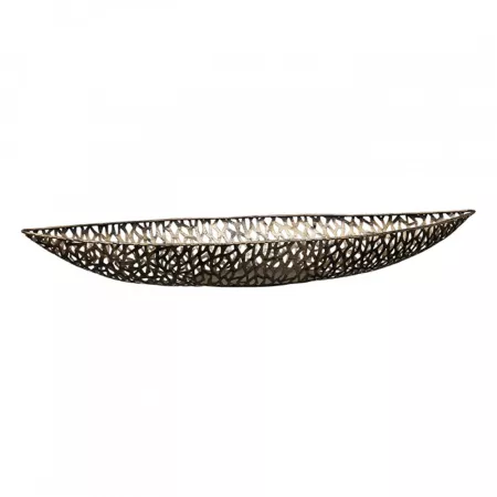 Coupe  Purley 80 cm