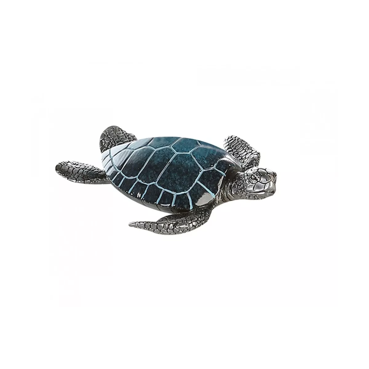 Tortue Josie