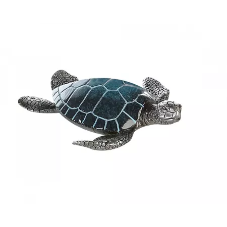 Tortue Josie