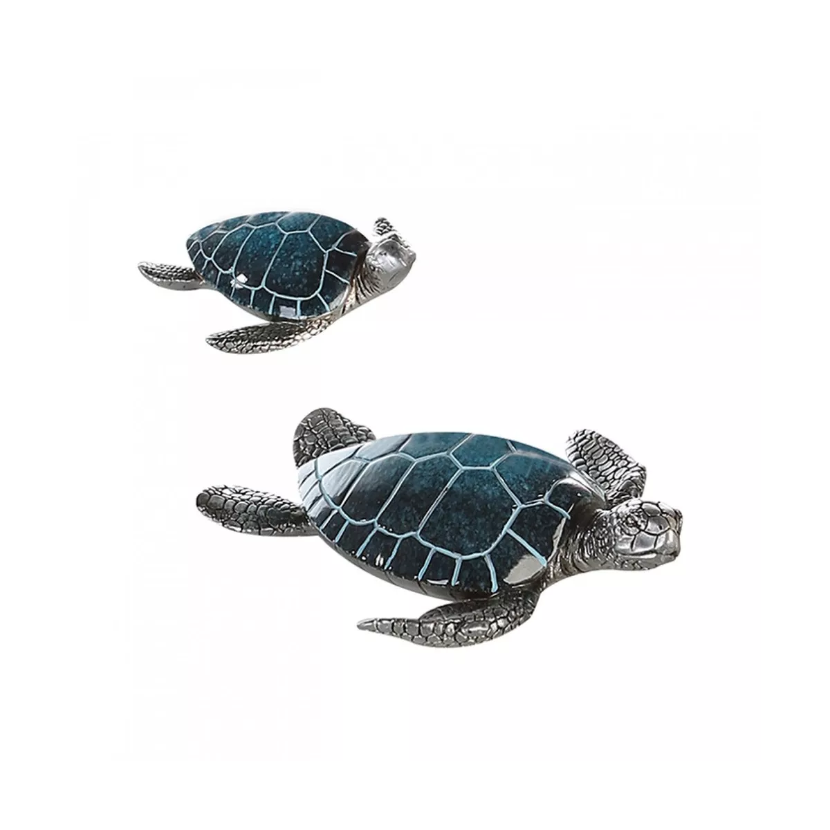 Tortue Josie