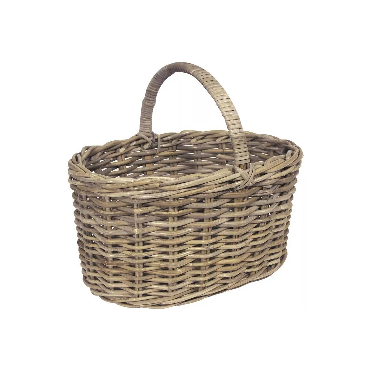 Panier Séverin