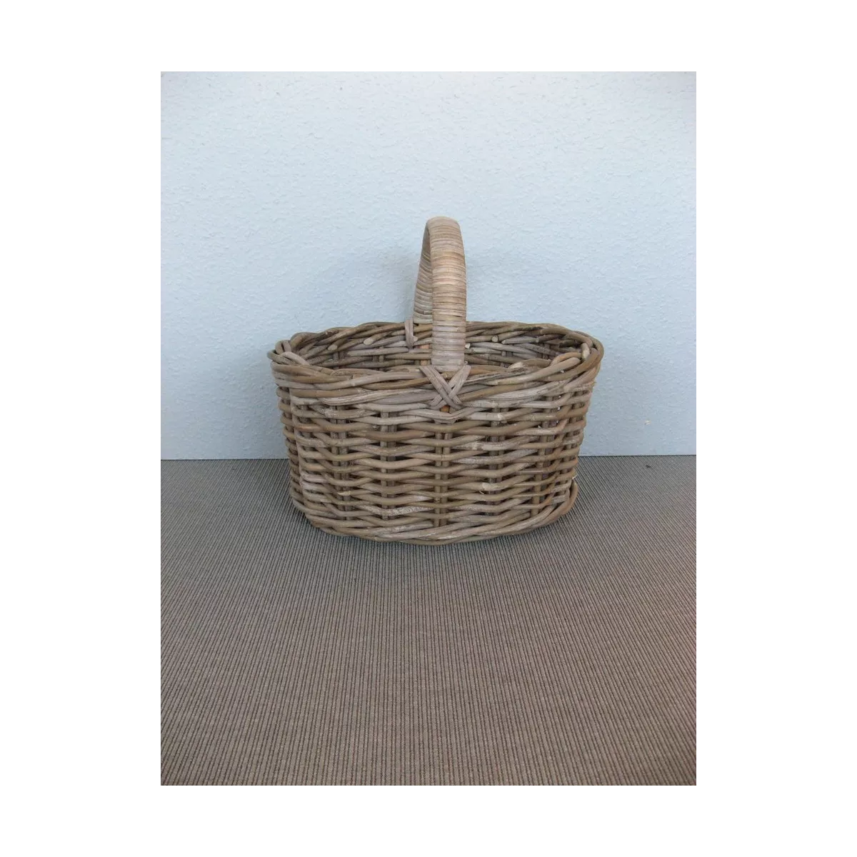 Panier Séverin