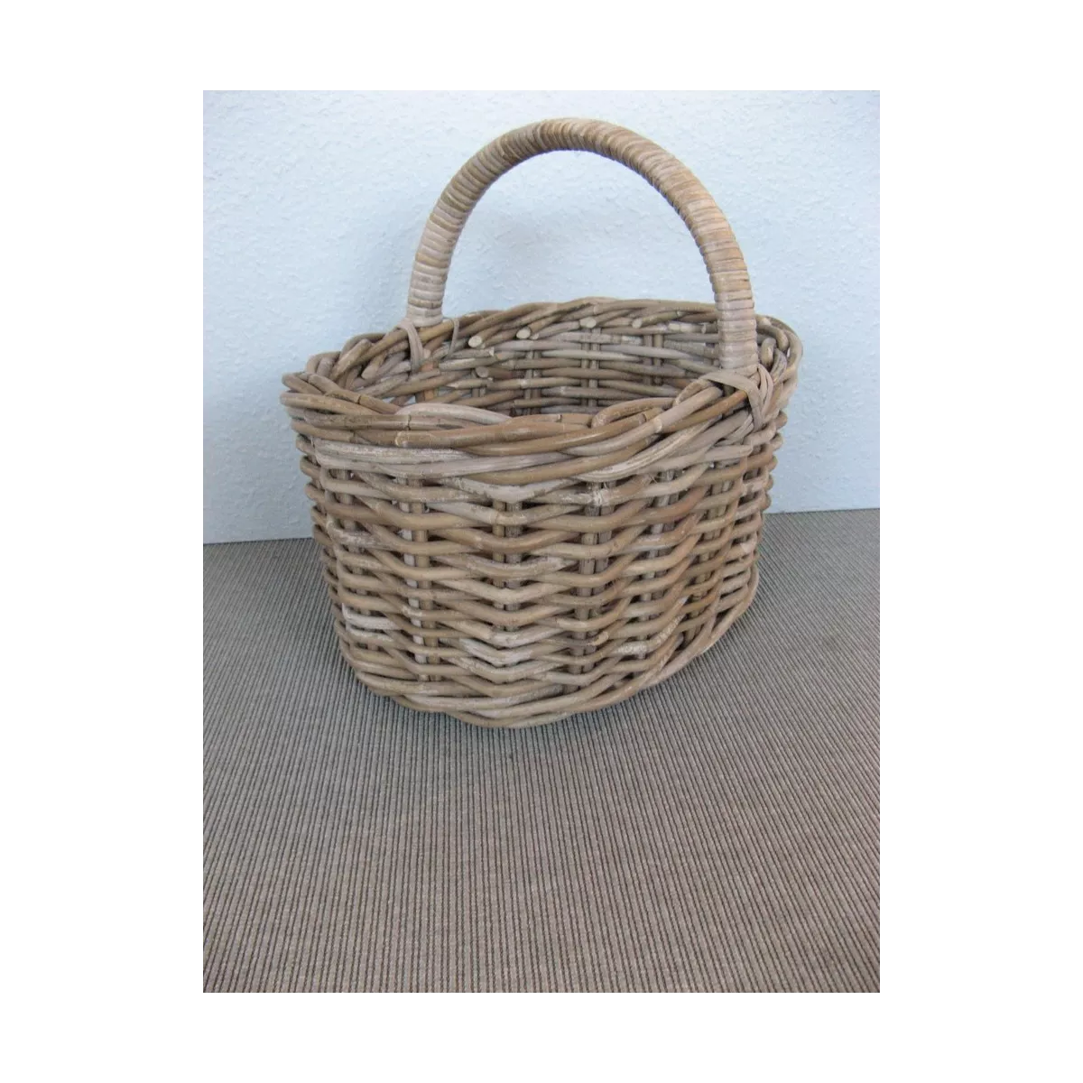 Panier Séverin