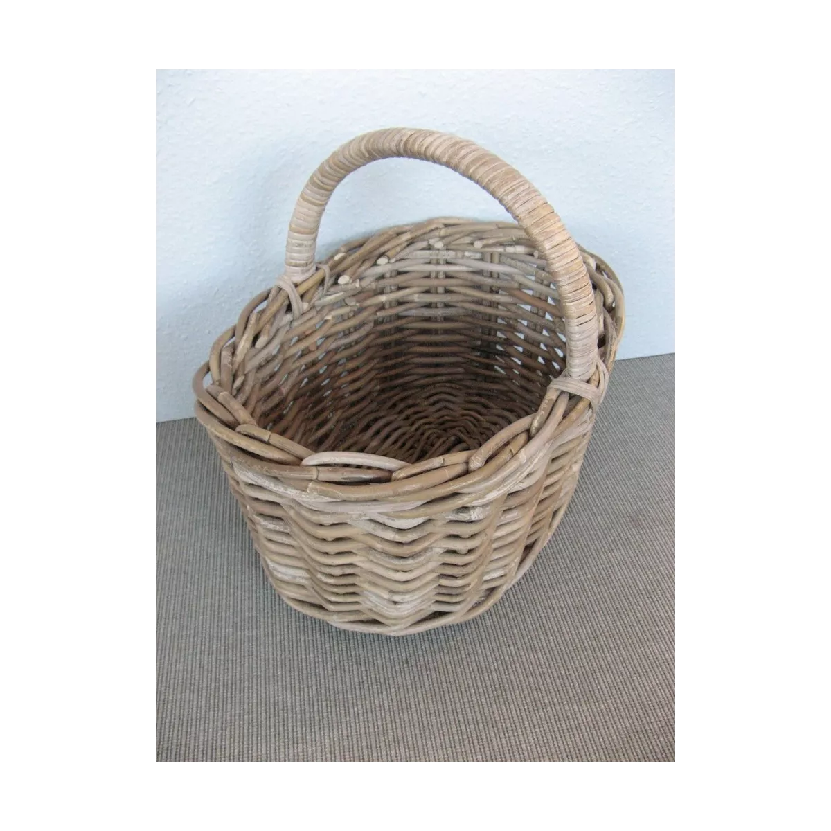Panier Séverin