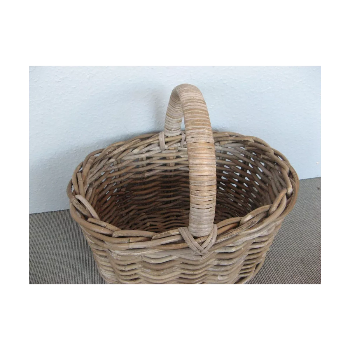 Panier Séverin