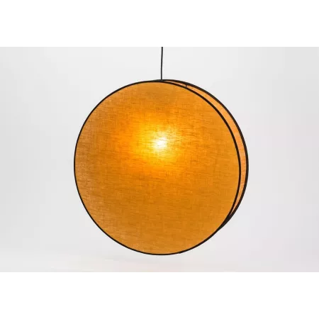 Suspension Luna Lin 49x49