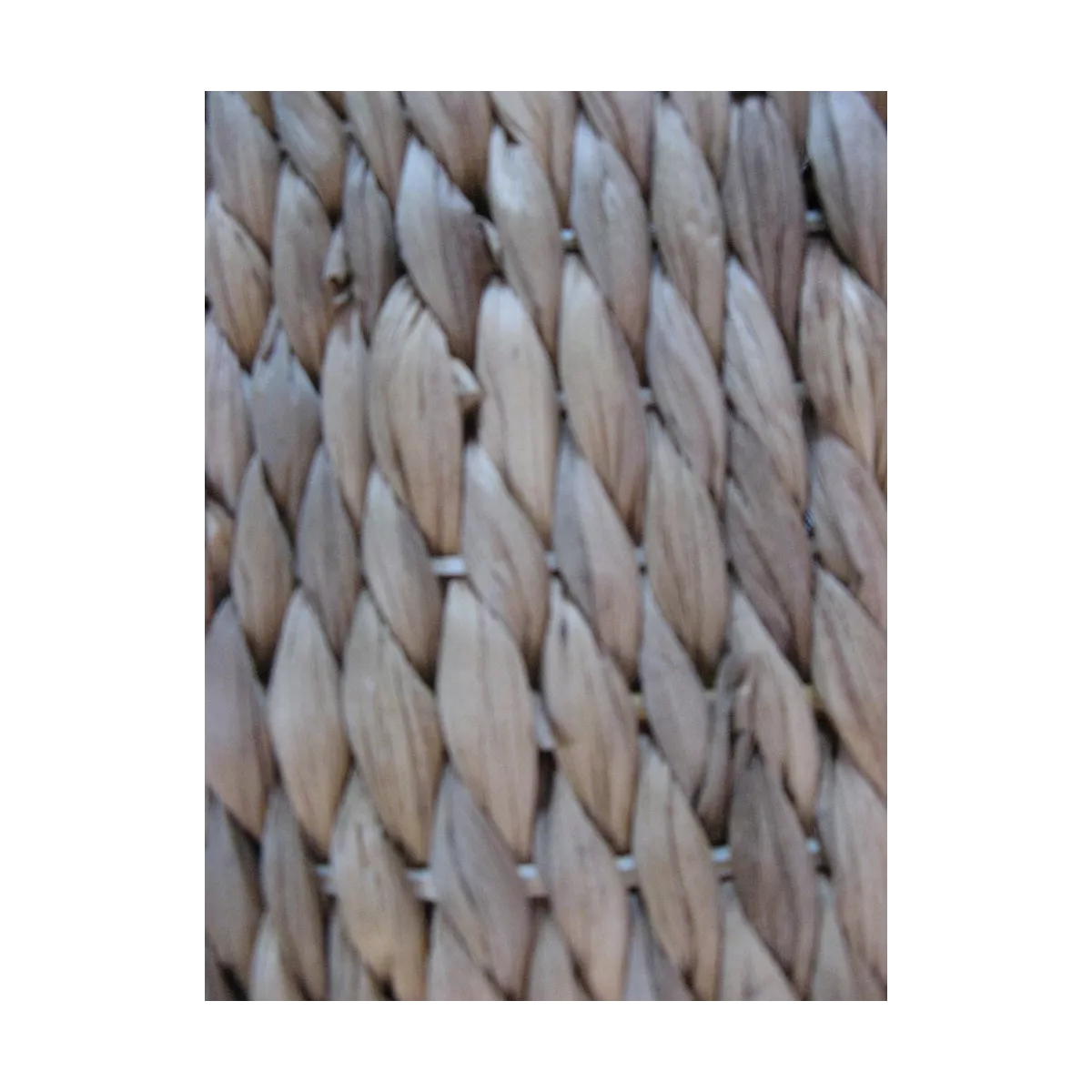 Casier Bicolore 26x26