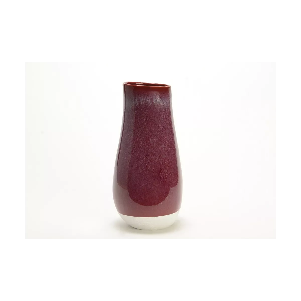 Vase Festival