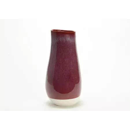Vase Festival