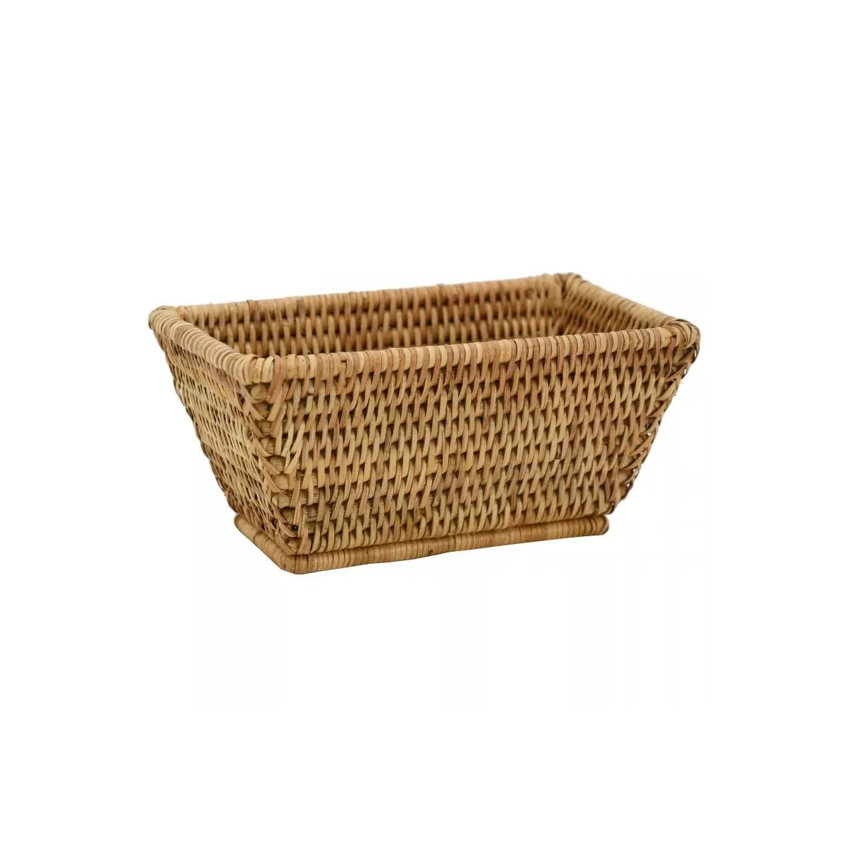 Banneton Rotin Antique  20x12