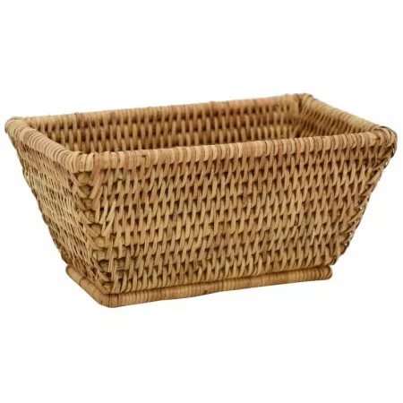 Banneton Rotin 20x12