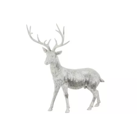 Cerf de Noël