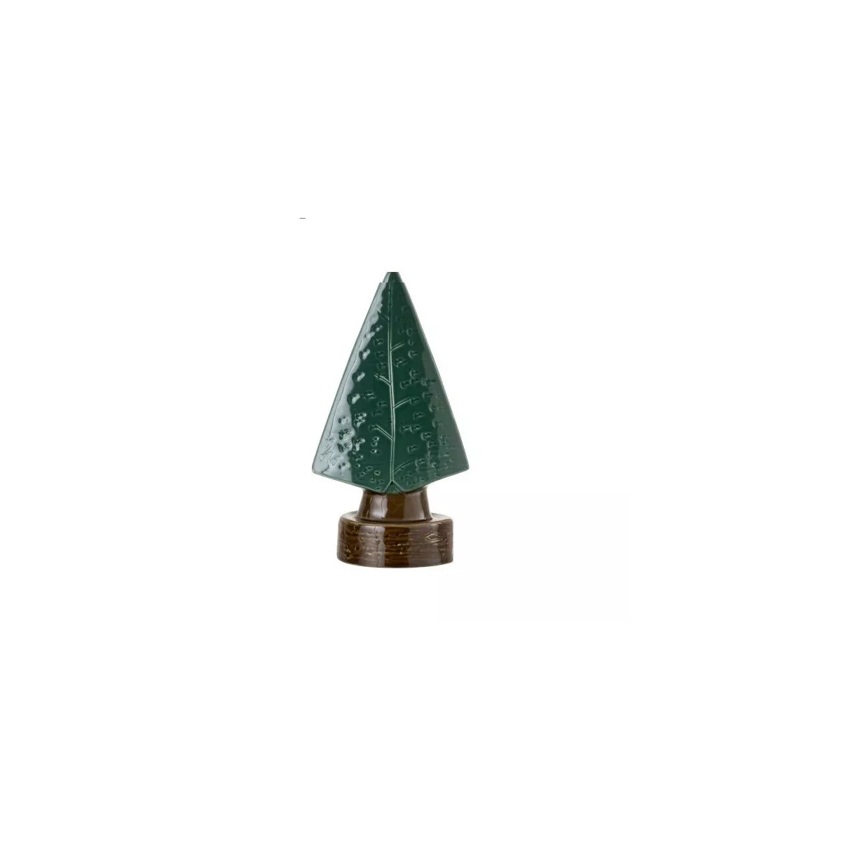 Sapin Vert Porcelaine 2