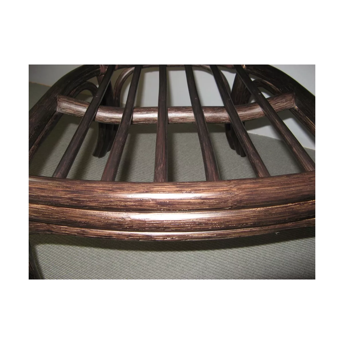 Fauteuil de Jeux Café