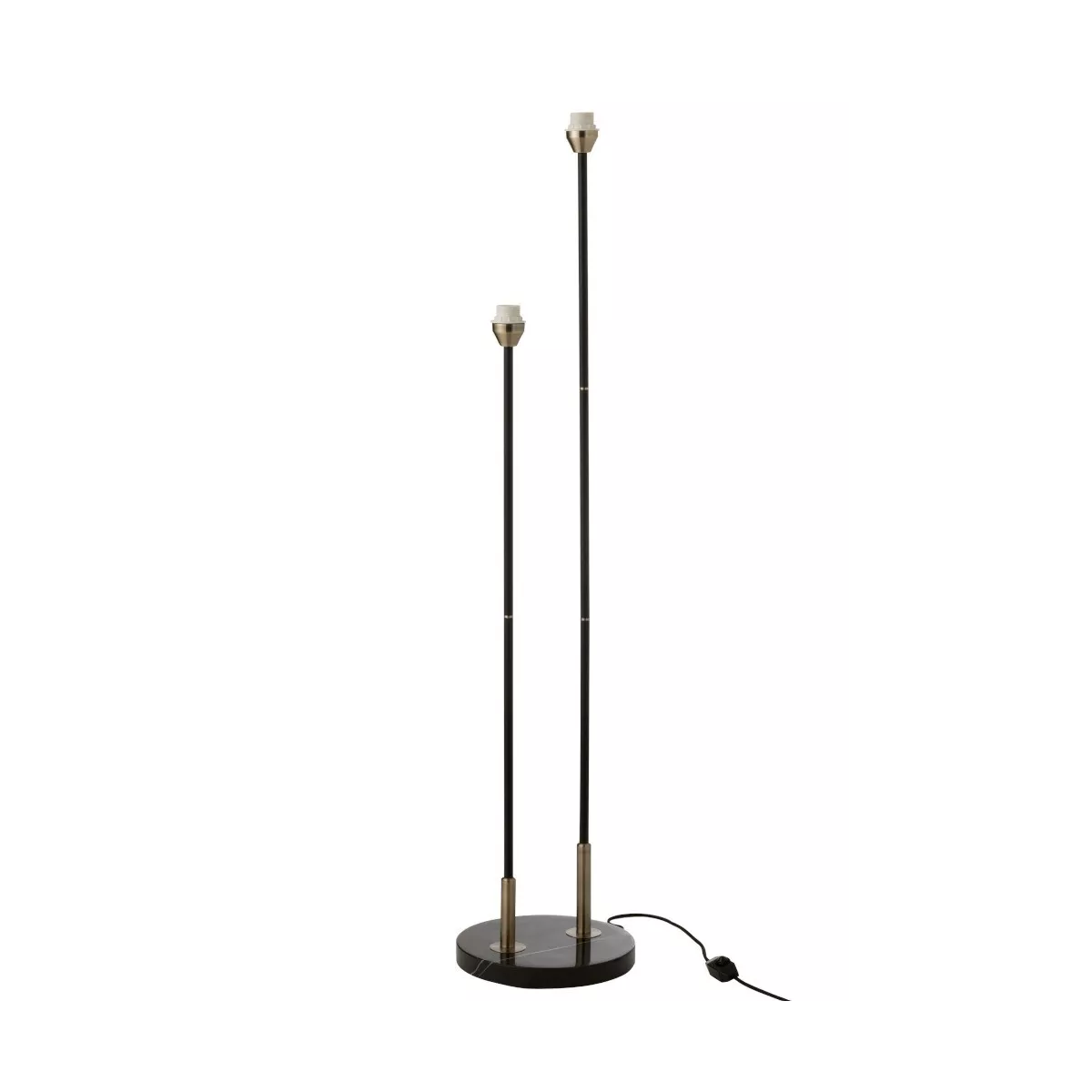 Lampadaire Bollie