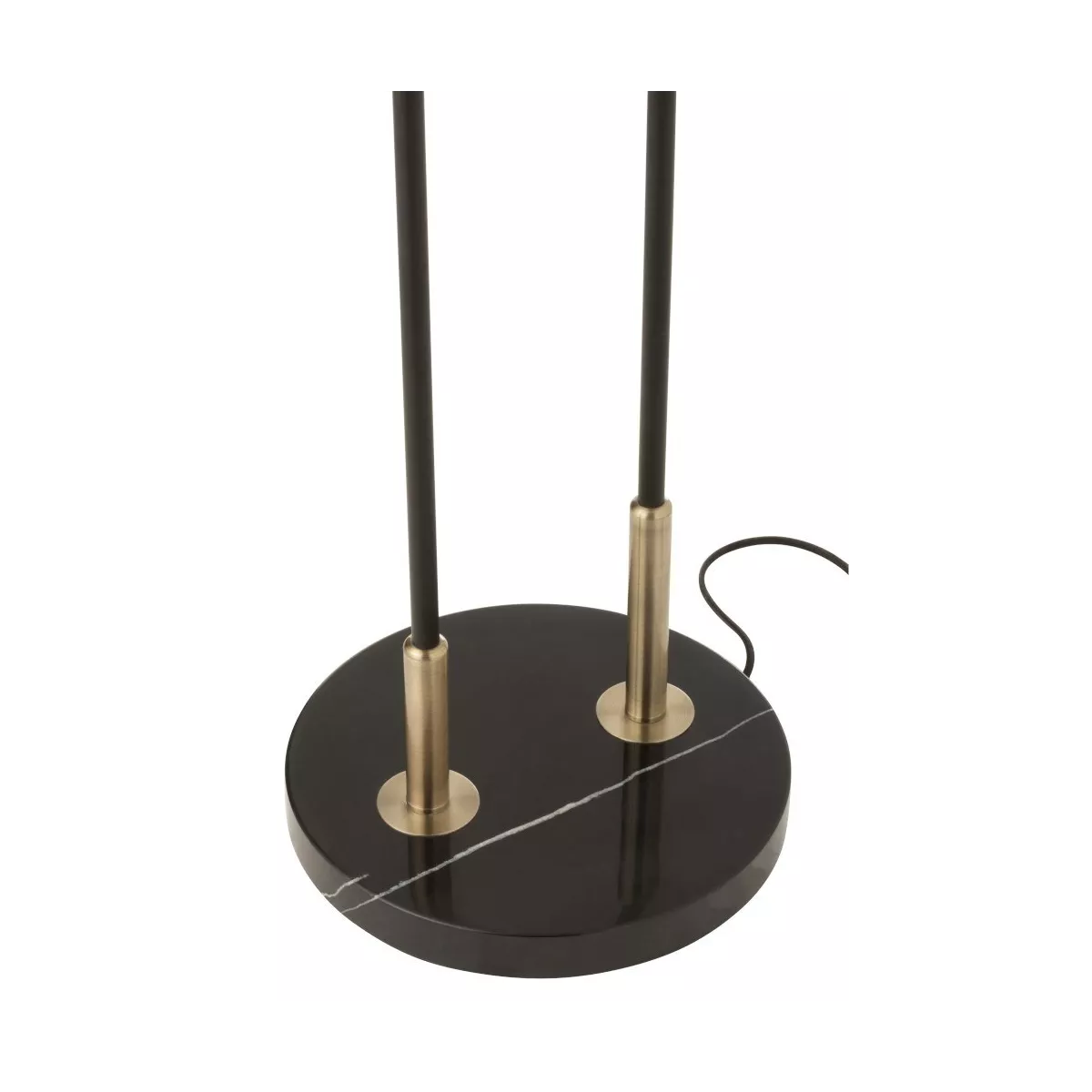 Lampadaire Bollie