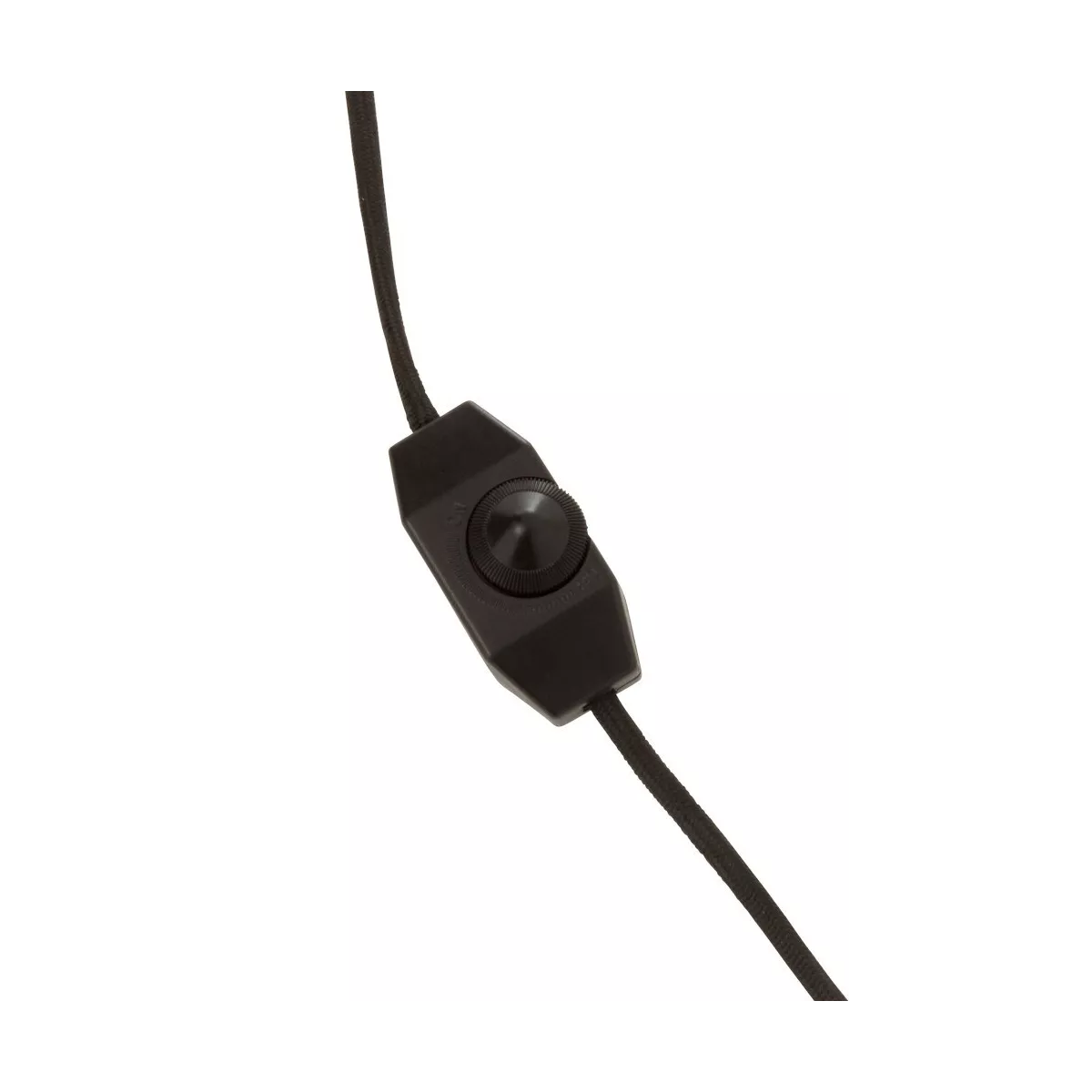 Lampadaire Bollie