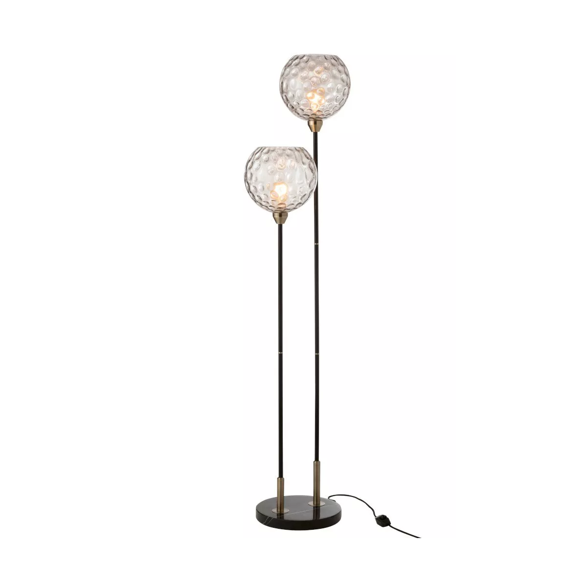Lampadaire Bollie