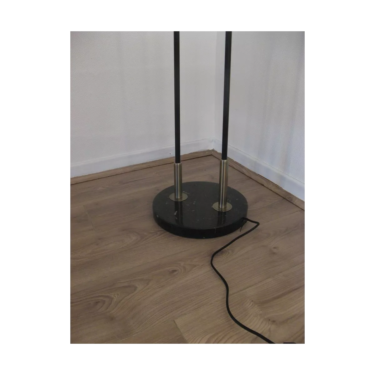 Lampadaire Bollie