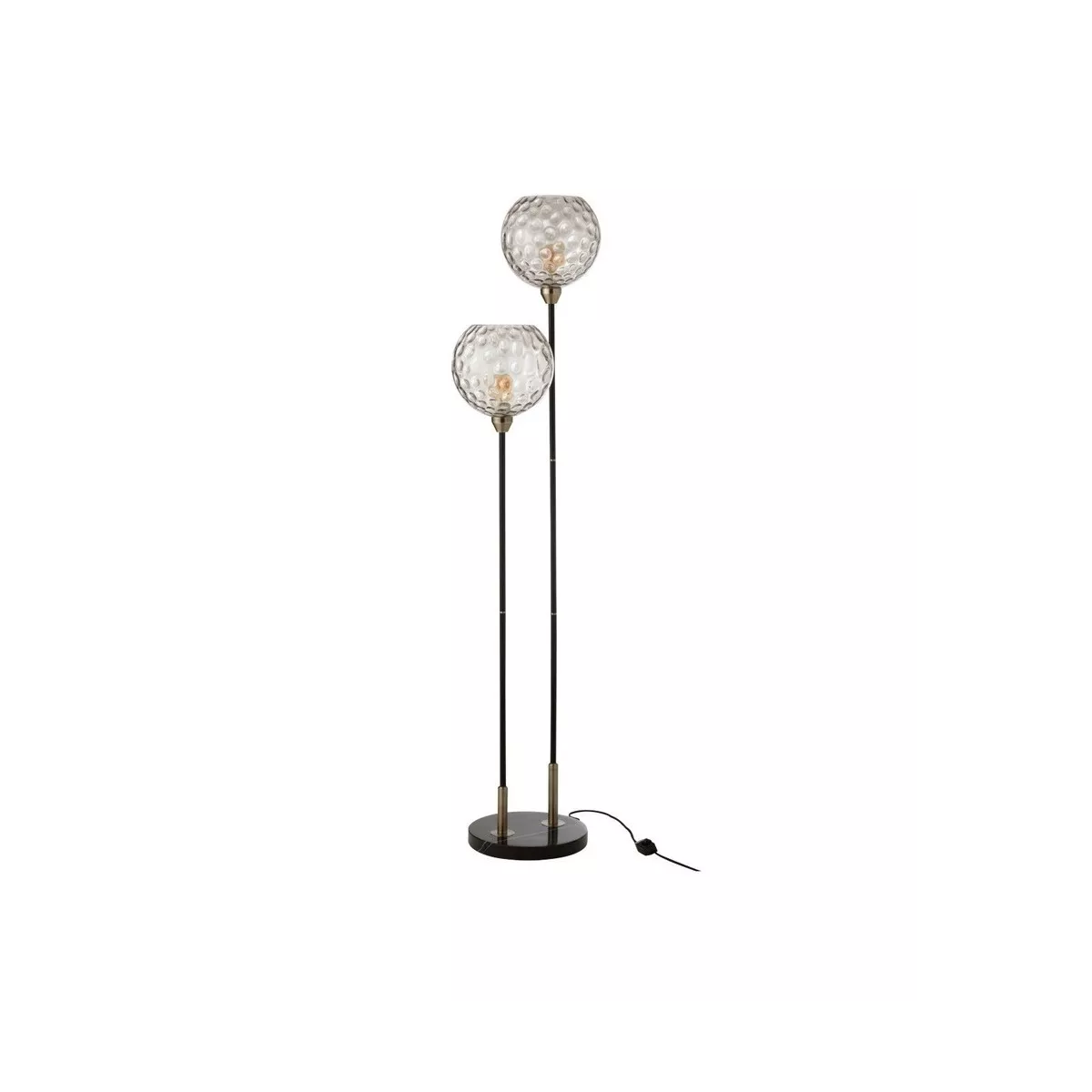 Lampadaire Bollie