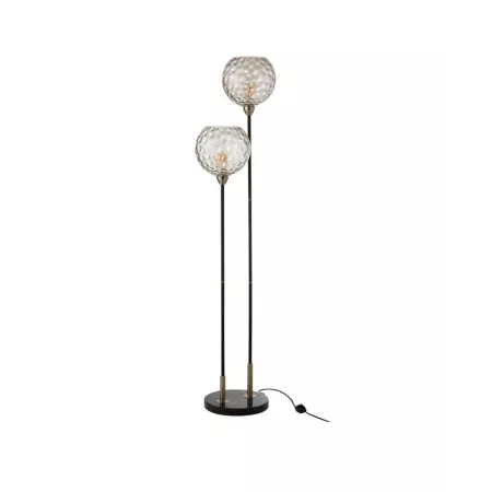 Lampadaire Bollie