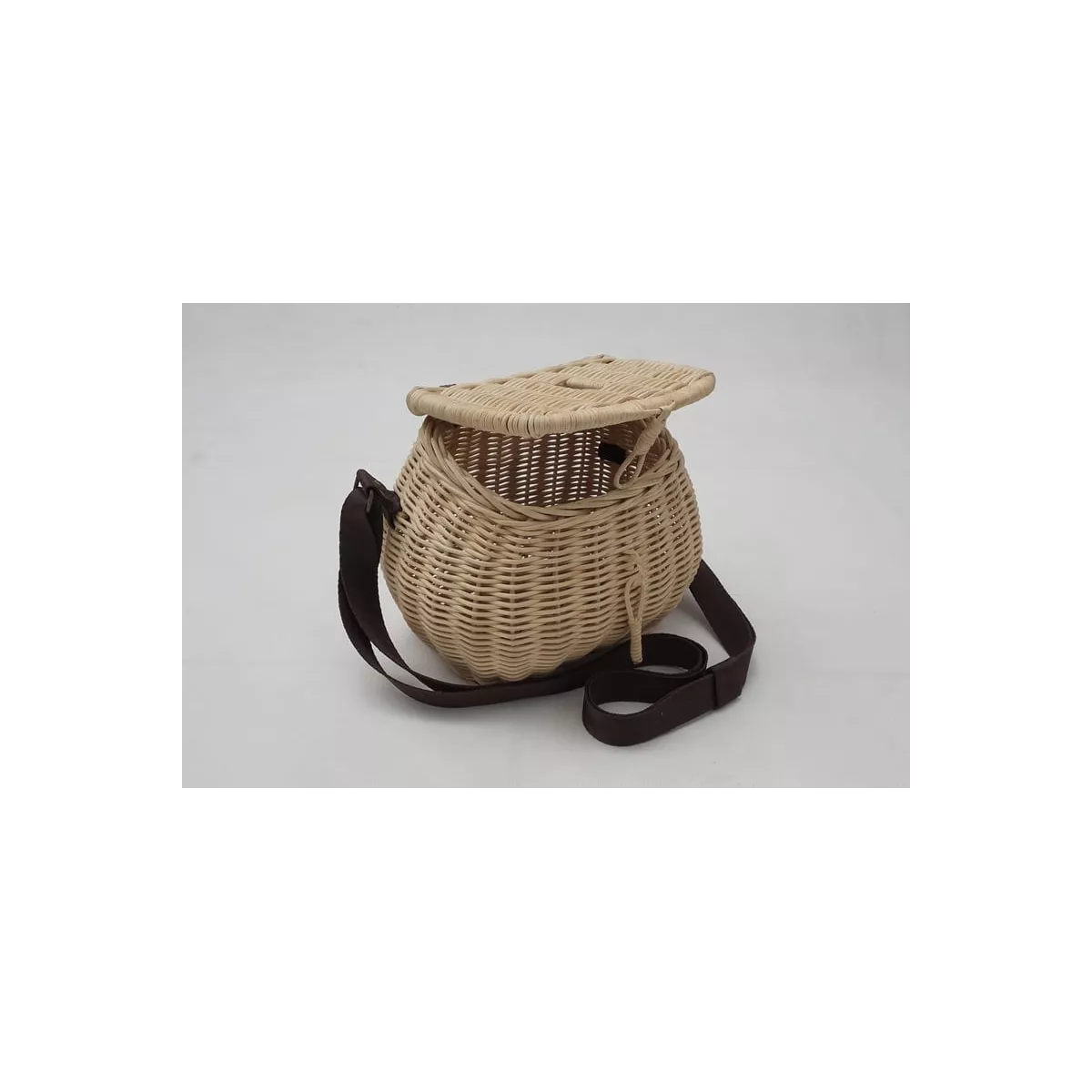 Panier à Truite Mini