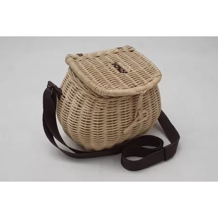 Panier à Truite Mini