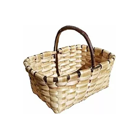 Panier chataigner 36x30