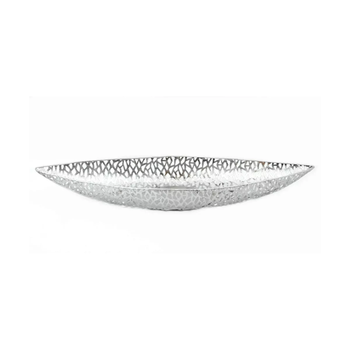 Coupe  Purley 80 cm