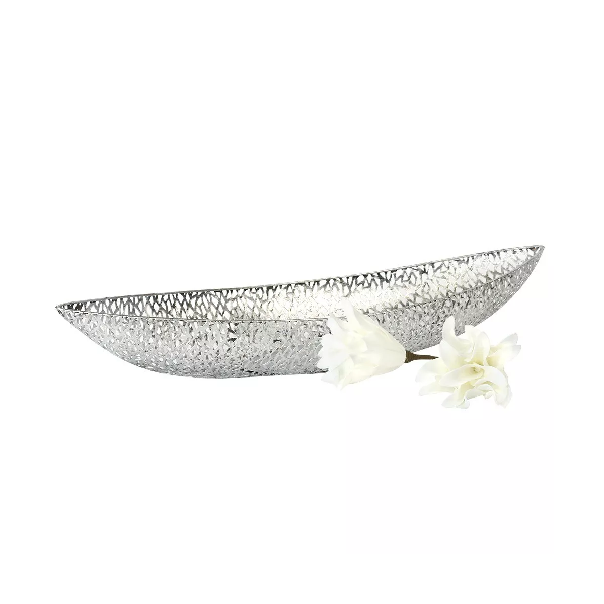 Coupe  Purley 80 cm